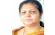 Ramyas mother to enter fray in Mandya as independent